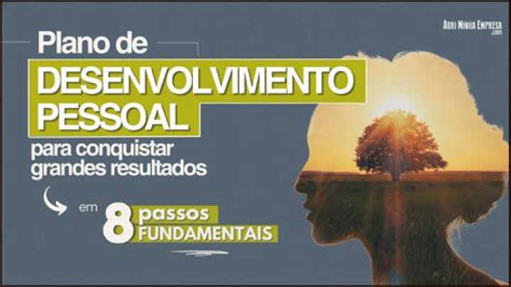 Que pessoas podem me ajudar no meu desenvolvimento de que forma?