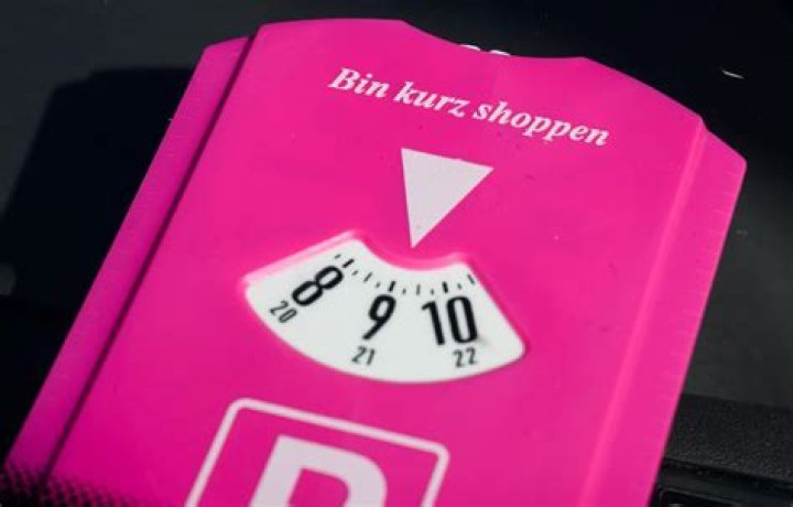 Sind E Boards in Deutschland erlaubt?