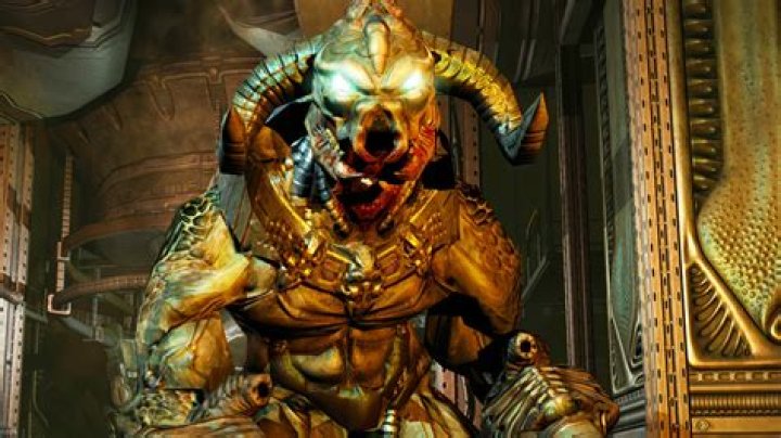 Was prey a good game?