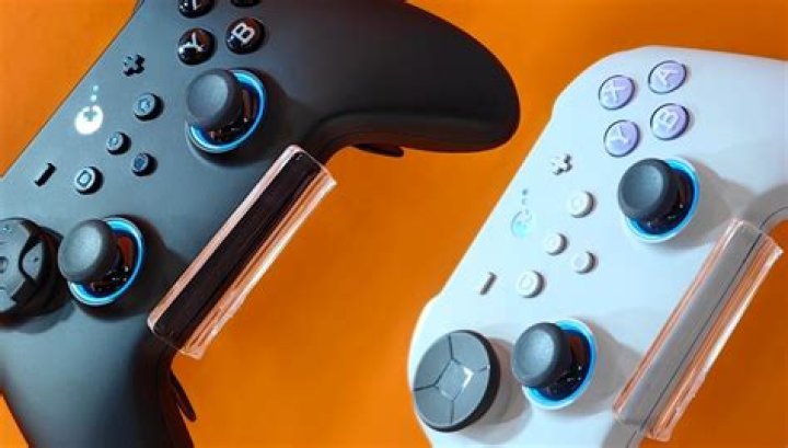 Welche Controller sind mit der PS2 kompatibel?