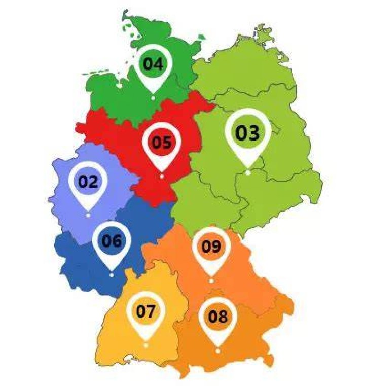 Welche Vorwahl ist 078?