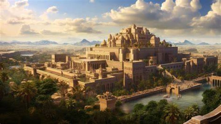 What are the Babylonians famous for?