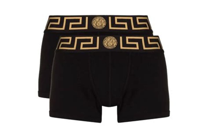 What are the best men's underwear?