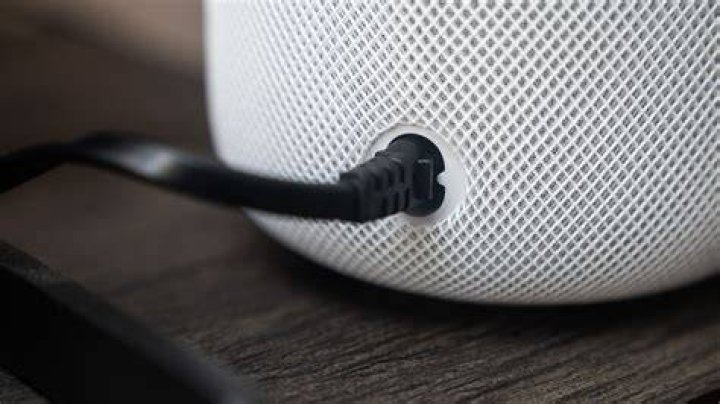 What can I say to HomePod?