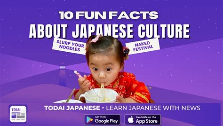 What can we learn about Japanese culture by studying haiku?