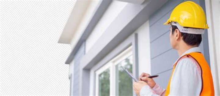 What do city building inspectors look for?