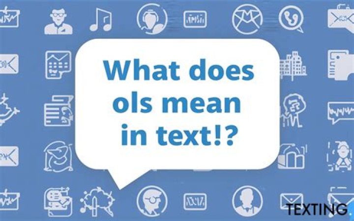 What does Bolux mean?