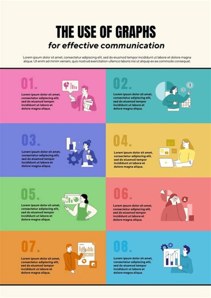 What does communication overload mean?