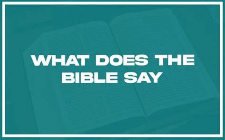 What does complacent mean in the Bible?
