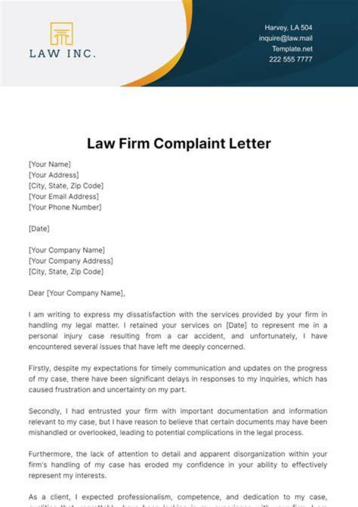 What does it mean if a law firm is not SRA regulated?