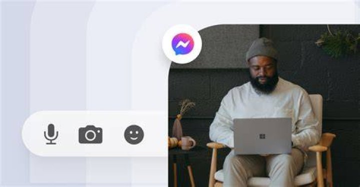 What does related pages mean on FB?