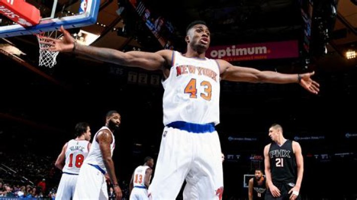 What does Thanasis Antetokounmpo make?