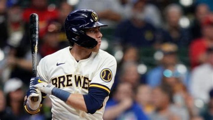 What is a Brewers salary?