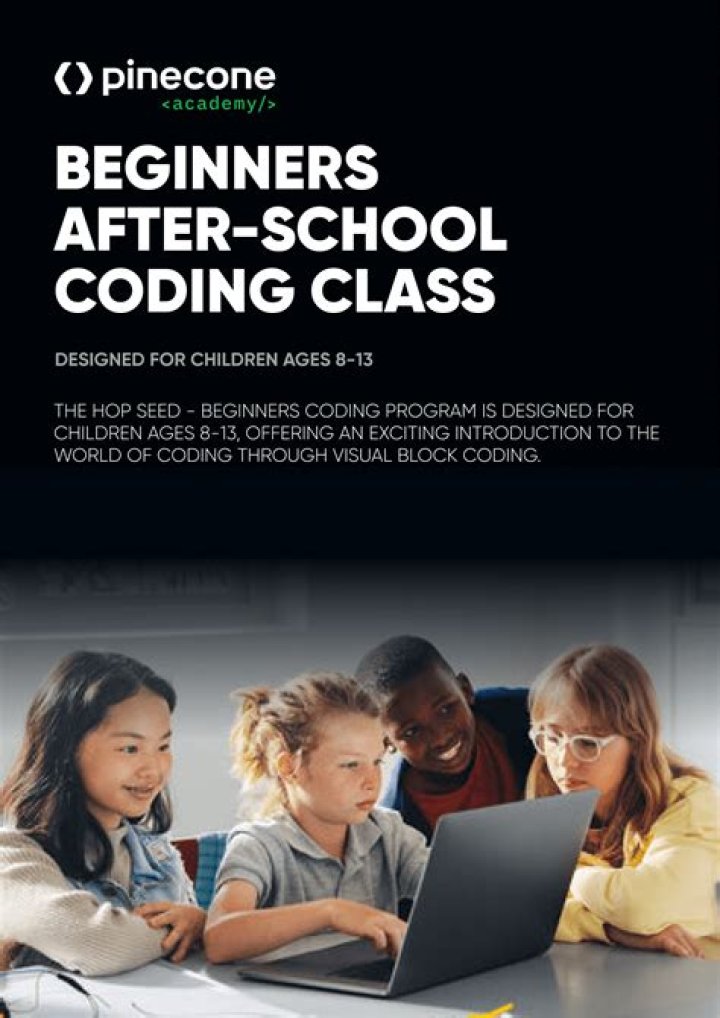 What is a path in coding?