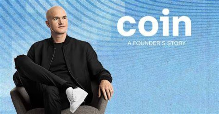 What is coin runner?