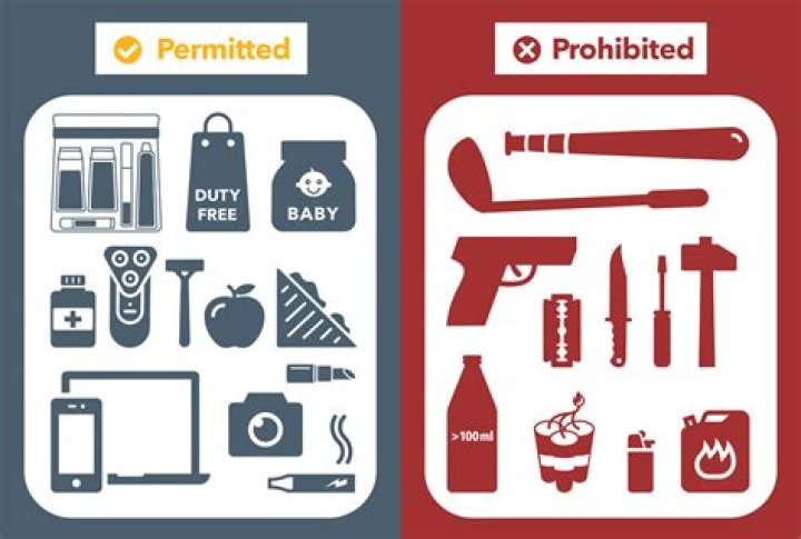 What is not allowed in Moscow from 11pm 7am?