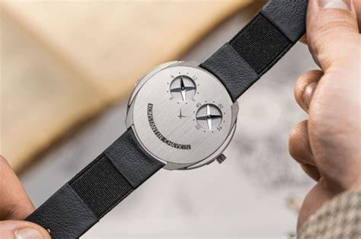 What is the thinnest leather?