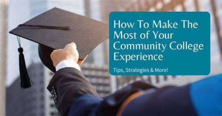 What makes a good college experience?