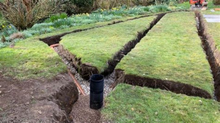 What to use to soak up mud?