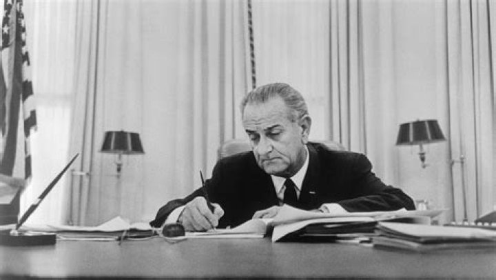 What was the main purpose of Executive Order 11246?