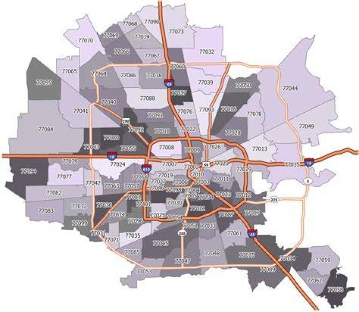 What zip code is 84302?