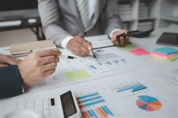 When a company is bought out what happens to the employees?