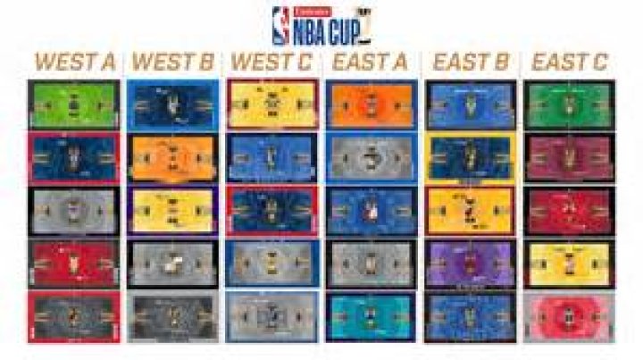 When did the NBA start having 82 games?