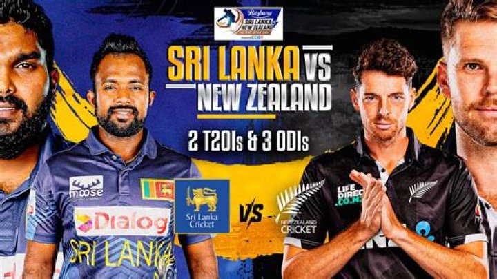 Which channel shows cricket on Sony?