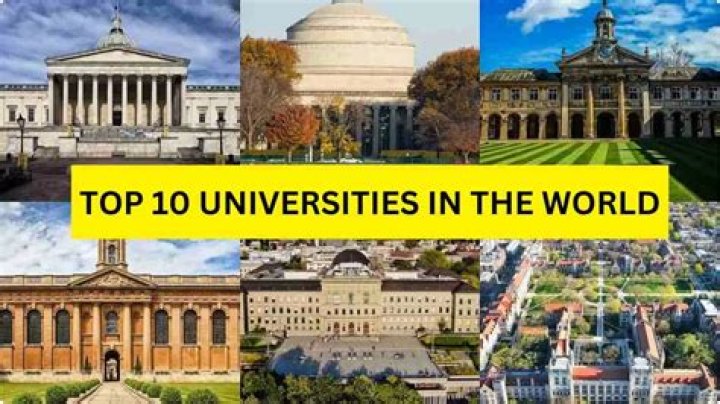 Which university is the best for medicine in Malaysia?