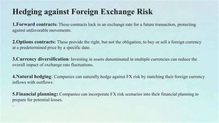 Why might a company prefer a foreign currency option rather than a forward contract in hedging a foreign currency firm commitment?