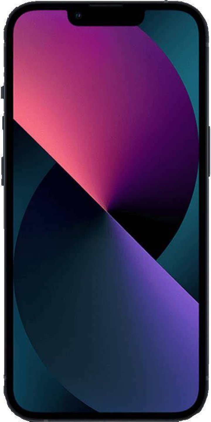 Wie viel Hz hat das iPhone 8 plus?